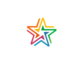 Star%20LOGO.png